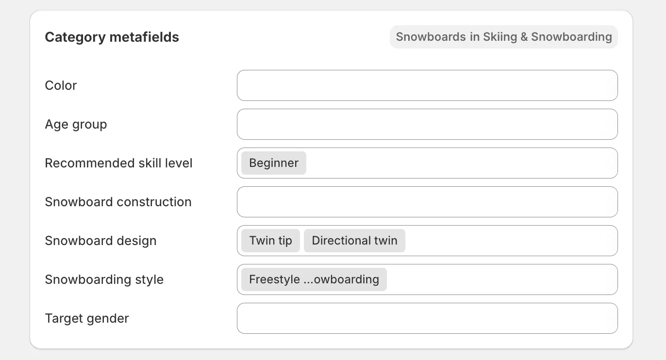 SEO keywords: Dynamic Sources