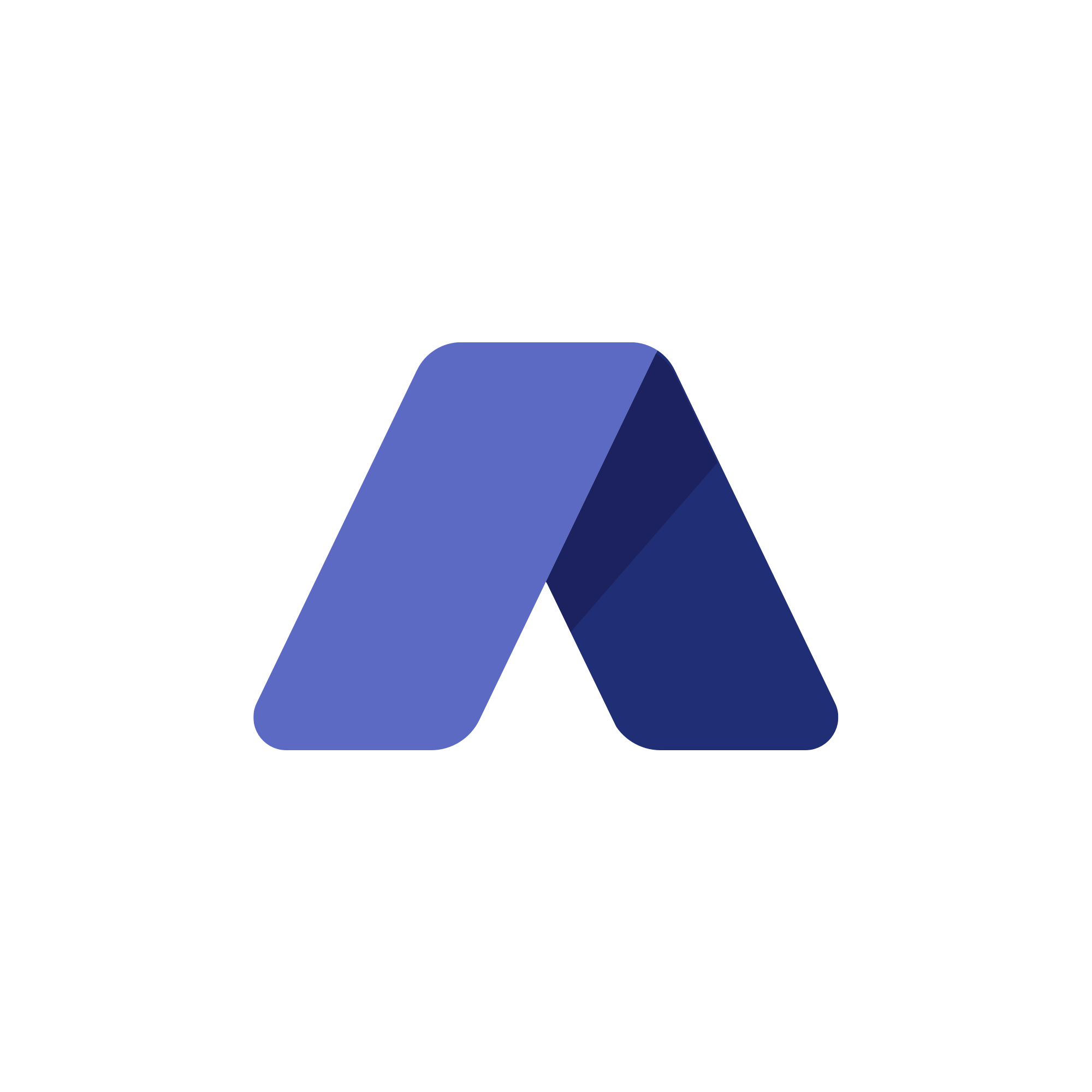 Accentuate Custom Fields